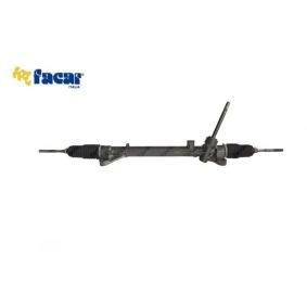 Lenkgetriebe 424019 von FACAR günstig für 374,61 € online kaufen