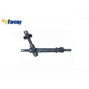 Comprar Cremallera de dirección de FACAR 425001 a bajo precio de 465,86 €