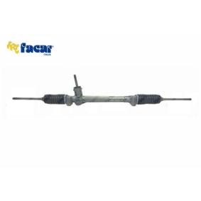 Comprar Cremallera de dirección de FACAR 425017 a bajo precio de 390,70 €