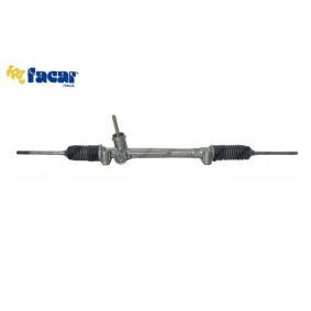 Comprar Cremallera de dirección de FACAR 425019 a bajo precio de 390,70 €