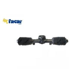 Compre Cremallera de dirección de FACAR online para 911 Targa a precios moderados