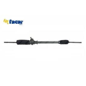 Compre Caixa de direção de FACAR online para ALTO (HA12, HA23) a preços moderados