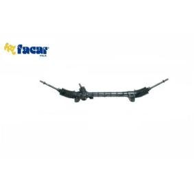 Achetez des Crémaillère de direction de chez FACAR en ligne pour PRIUS 3/5 portes (NHW20_) à prix modérés