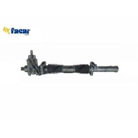 Lenkgetriebe 501002 von FACAR günstig für 498,58 € online kaufen