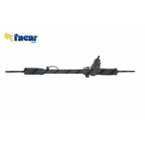 Acquista Scatola sterzo da FACAR 501004 a buon mercato per soli 565,45 €