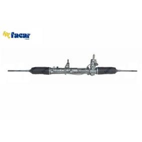 Lenkgetriebe 501006 von FACAR günstig für 440,82 € online kaufen