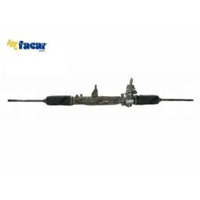 Lenkgetriebe 501007 von FACAR günstig für 480,20 € online kaufen
