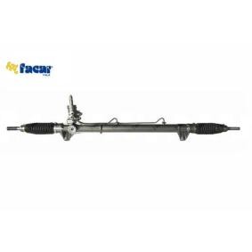 Lenkgetriebe 501031 von FACAR günstig für 465,55 € online kaufen