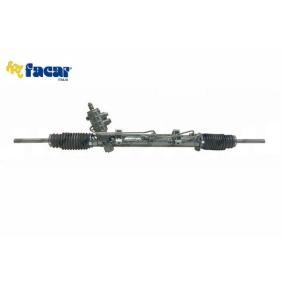 Lenkgetriebe 504005 von FACAR günstig für 440,95 € online kaufen