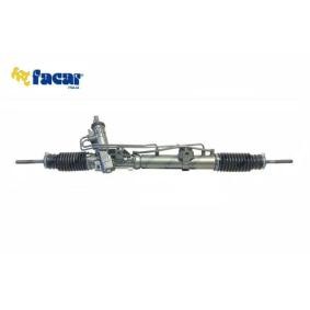 Comprar Cremallera de dirección de FACAR 504009 a bajo precio de 497,95 €