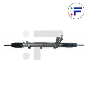Lenkgetriebe 504014 von FACAR günstig für 468,20 € online kaufen