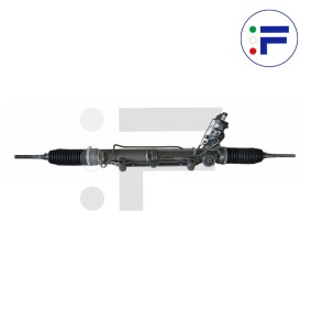 Comprar Cremallera de dirección de FACAR 504021 a bajo precio de 511,08 €