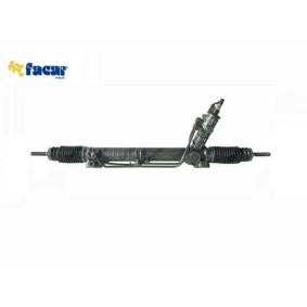 Lenkgetriebe 504035 von FACAR günstig für 447,99 € online kaufen