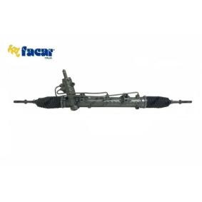 Lenkgetriebe 504037 von FACAR günstig für 457,18 € online kaufen