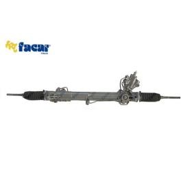 Lenkgetriebe 504074 von FACAR günstig für 522,83 € online kaufen
