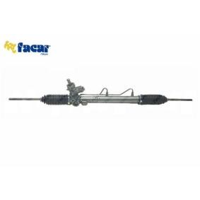 Comprar Cremallera de dirección de FACAR 505008 a bajo precio de 488,42 €