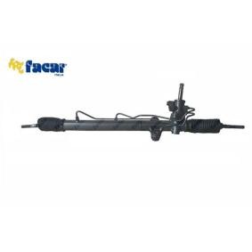 Comprar Cremallera de dirección de FACAR 510002 a bajo precio de 475,75 €