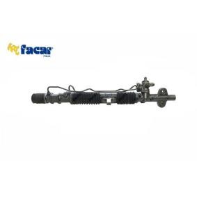 Compre Caixa de direção da FACAR 510043 a um preço baixo por 479,17 €