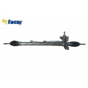 Compre Caixa de direção de FACAR online para Accord VII Sedan (CL, CN) a preços moderados