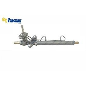 Compre Caixa de direção de FACAR online para INTEGRA Coupé (DC2, DC4) a preços moderados