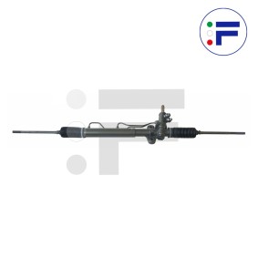 Acquista Scatola sterzo da FACAR 511014 a buon mercato per soli 493,38 €