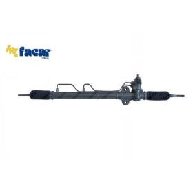 Acquista Scatola sterzo da FACAR 511018 a buon mercato per soli 586,33 €