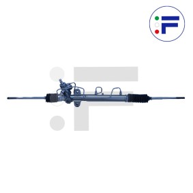 Achetez des Crémaillère de direction FACAR 521021 à prix pour 498,18 €