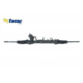 Compre Caixa de direção da FACAR 521022 a um preço baixo por 478,54 €