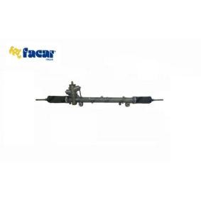 Lenkgetriebe 522011 von FACAR günstig für 484,65 € online kaufen