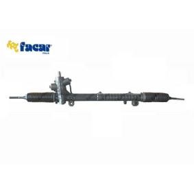 Lenkgetriebe 522012 von FACAR günstig für 527,88 € online kaufen