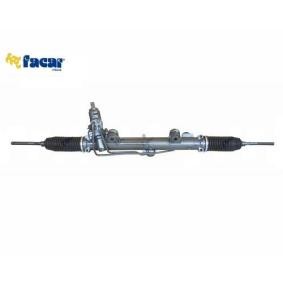 Lenkgetriebe 522022 von FACAR günstig für 596,72 € online kaufen