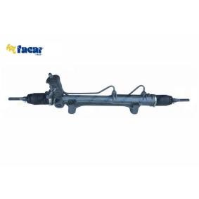 Lenkgetriebe 522033 von FACAR günstig für 467,03 € online kaufen