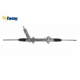 Acquista Scatola sterzo da FACAR online per SPRINTER CLASSIC 4,6-t Furgonato (909) a prezzi moderati
