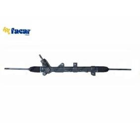 Lenkgetriebe 522036 von FACAR günstig für 462,43 € online kaufen