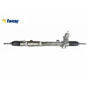 Lenkgetriebe 522039 von FACAR günstig für 467,03 € online kaufen