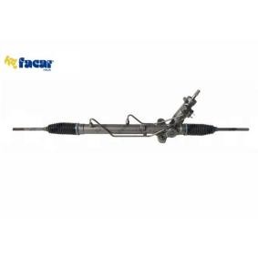 Lenkgetriebe 522043 von FACAR günstig für 613,67 € online kaufen