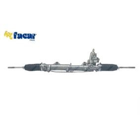 Lenkgetriebe 522052 von FACAR günstig für 490,53 € online kaufen