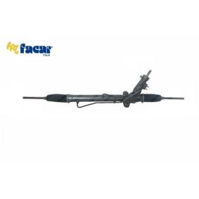 Lenkgetriebe 522066 von FACAR günstig für 527,18 € online kaufen