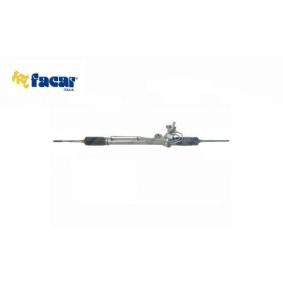 Lenkgetriebe 524001 von FACAR günstig für 505,77 € online kaufen