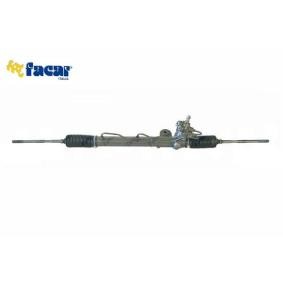 Lenkgetriebe 524002 von FACAR günstig für 582,72 € online kaufen