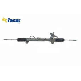 Lenkgetriebe 524028 von FACAR günstig für 596,72 € online kaufen