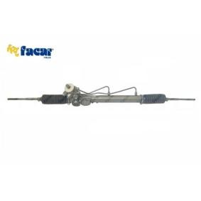 Lenkgetriebe 524029 von FACAR günstig für 492,88 € online kaufen