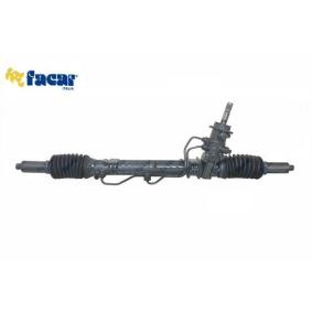 Comprar Cremallera de dirección de FACAR 528001 a bajo precio de 472,53 €