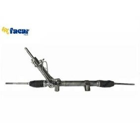 Compre Caixa de direção de FACAR online para NV300 Camião de plataforma/chassis (X82) a preços moderados