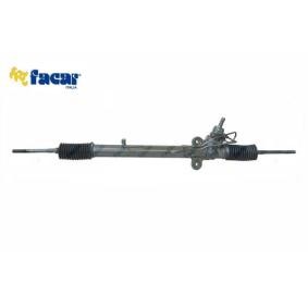 Compre Cremallera de dirección de FACAR online para Hiace IV Bus (_H1_, _H2_) a precios moderados