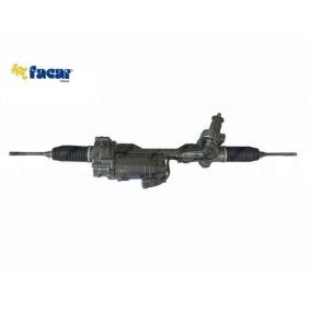 Comprar Cremallera de dirección de FACAR 604001 a bajo precio de 829,15 €