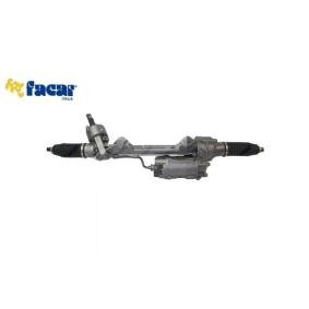 Comprar Cremallera de dirección de FACAR 604006 a bajo precio de 829,15 €