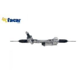 Compre Cremallera de dirección de FACAR online para Z4 Roadster (E89) a precios moderados