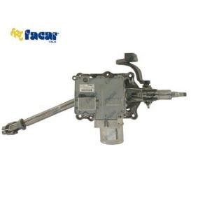 Comprar Columna de dirección de FACAR 608079 a bajo precio de 415,72 €