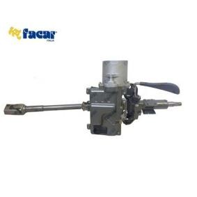 Compre Coluna da direcção da FACAR 609005 a um preço baixo por 347,69 €